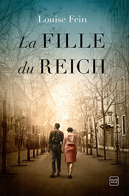 la-fille-du-reich