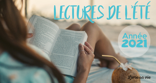 lectures-de-lete-2021