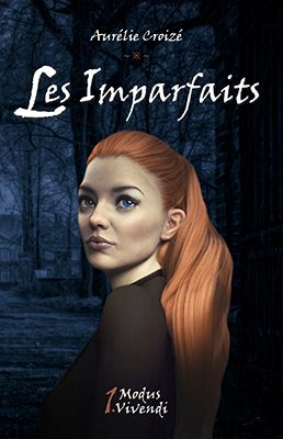 les-imparfaits-01