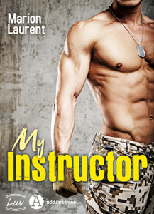 my-Instructor