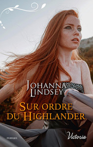 sur-ordre-du-highlander