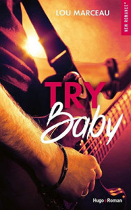 try-baby