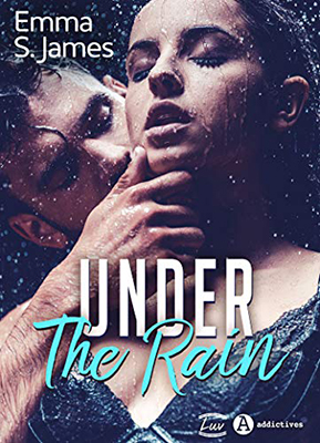 under-the-rain