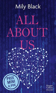 all-about-us-poche