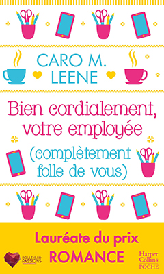 bien-cordialement-votre-employee-completement-folle-de-vous