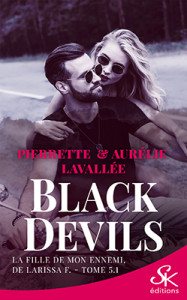 black-devils_5.1_numerique