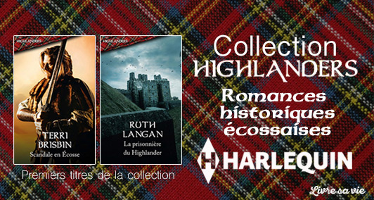 collection-highlanders