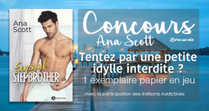 concours-ana-scott_stepbrother