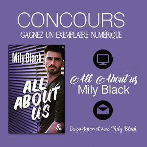 concours_allboutus_insta