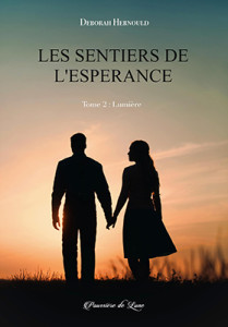 les-sentiers-de-l-esperance-02-lumiere