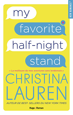 my-favorite-half-night-stand