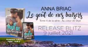 release-blitz-anna-briac4