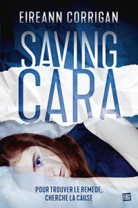 saving-cara