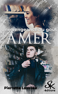 une-vengeance-au-gout-amer