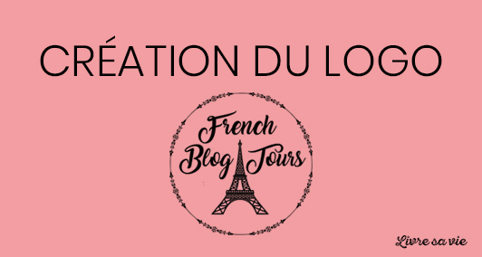 crea-logo_french-blog-tour