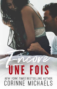 encore-une-fois