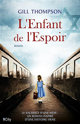 l-enfant-de-l-espoir