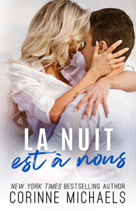 la-nuit-est-a-nous