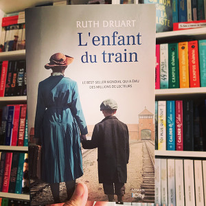 lenfant-du-train_insta