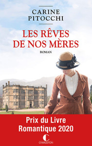 les-reves-de-nos-meres-01