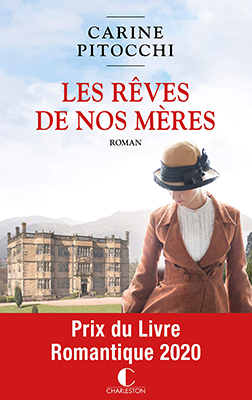 les-reves-de-nos-meres-01