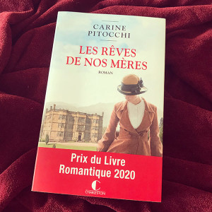 les-reves-de-nos-meres_insta