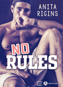 no-rules