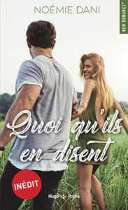 quoi-qu-ils-en-disent