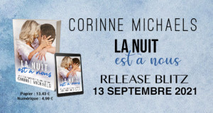 release-blitz-corinne-michaels