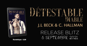 release-blitz_detestable