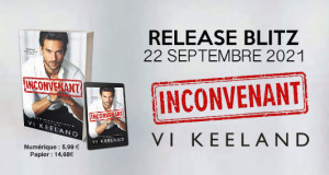 release-blitz_inconvenant