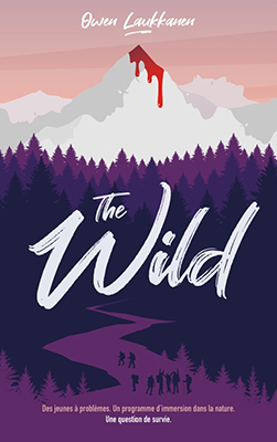 the-wild