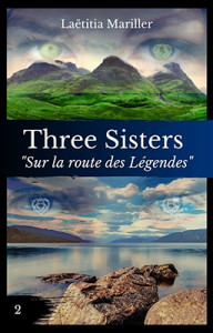 three-sisters-2-sur-la-route-des-legendes_def