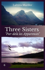 three-sisters-6-par-dela-les-apparences_def