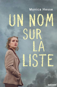 un-nom-sur-la-liste