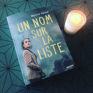 un-nom-sur-la-liste_insta