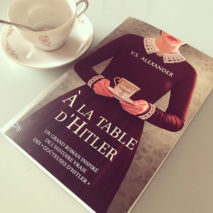 a-la-table-d-hitler_insta