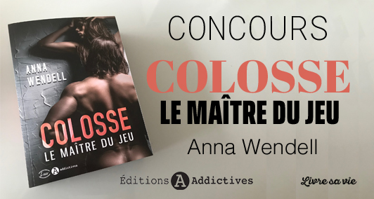 concours-colosse