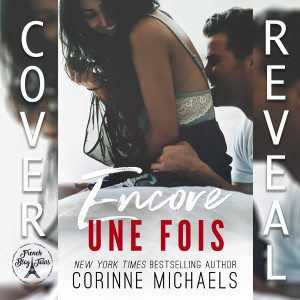 cover-reveal-encore-une-fois