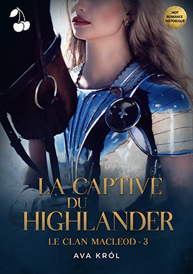 la-captive-du-highlander