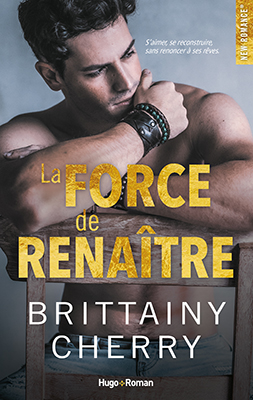 la-force-de-renaitre