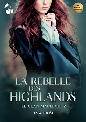 la-rebelle-des-highlands