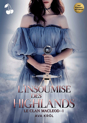 le-clan-macleod-01-l-insoumise-des-highlands