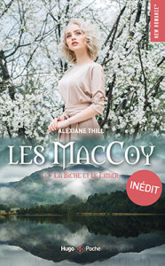 les-maccoy-04