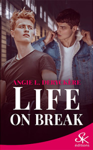 life-on-break_numerique