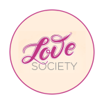 love-society