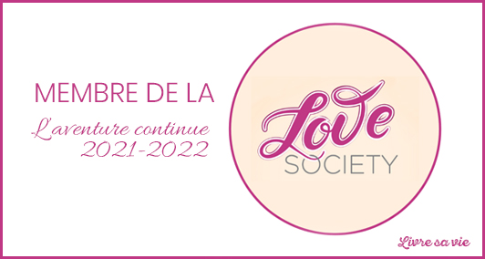 love-society-annee2021-22