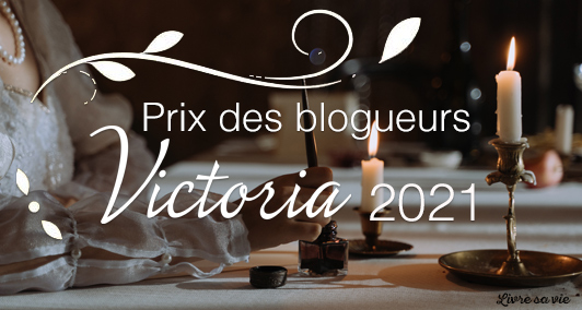 prix-blog-victoria-2021