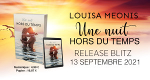 release-blitz-une-nuit-hors-du-temps