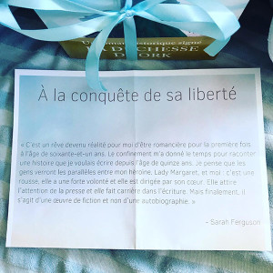 a-la-conquete-de-sa-liberte_insta02